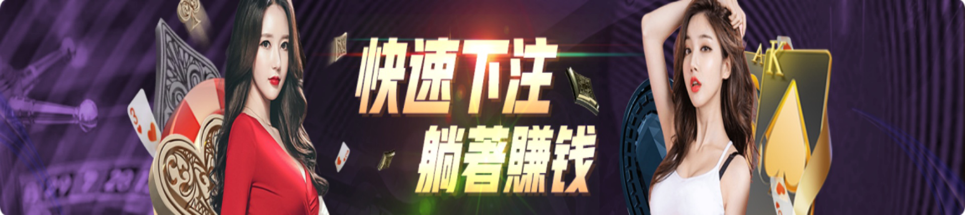 亚星官网-www.yaxin868.com