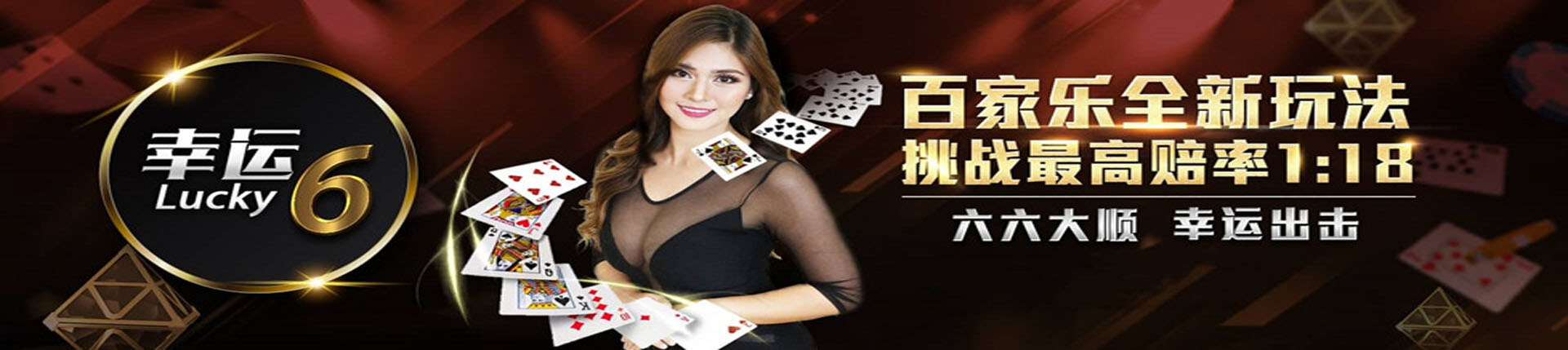 亚星官网-www.yaxin868.com