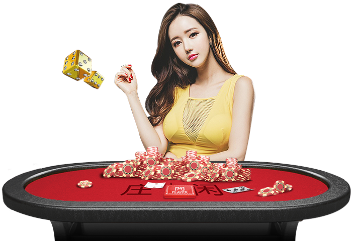 亚星官网-www.yaxin868.com